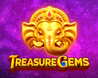 Treasure Gems