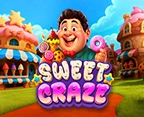 Sweet Craze